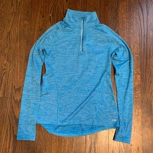 2/$20 Champion Quarter Zip Pullover